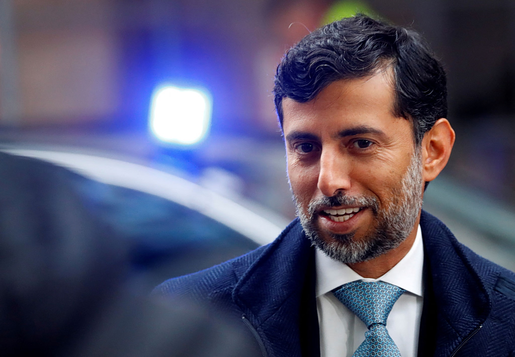 U.A.E.’s OPEC Exit Deals Major Blow to Cartel Amid Middle East Oil Squeeze