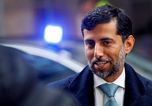 U.A.E.’s OPEC Exit Deals Major Blow to Cartel Amid Middle East Oil Squeeze