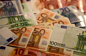 Greek Recovery Fund Unable to Support Businesses