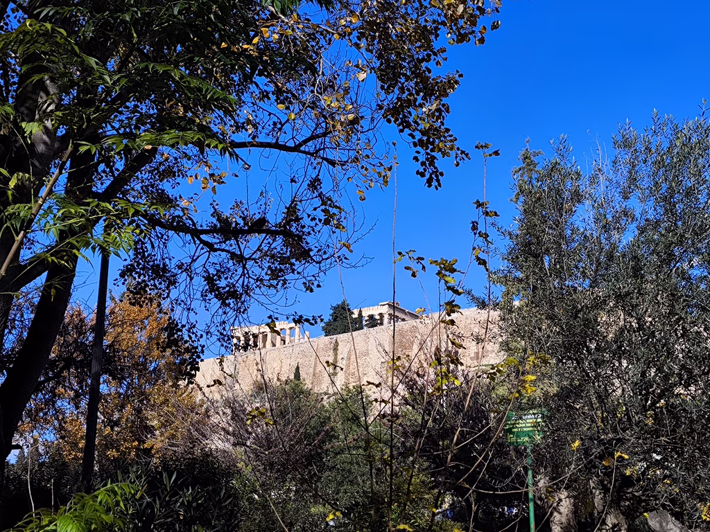 Greece Extends Social Tourism Deadline After Glitches