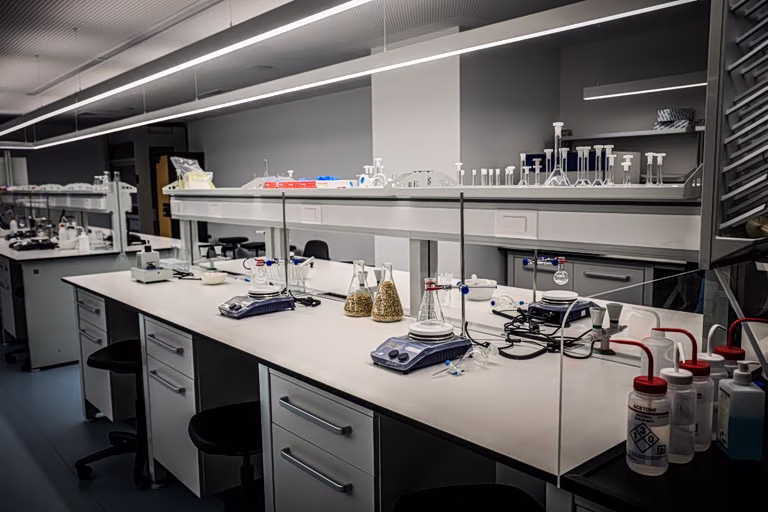 Mitsotakis: Time to Revise Article 16 on Universities