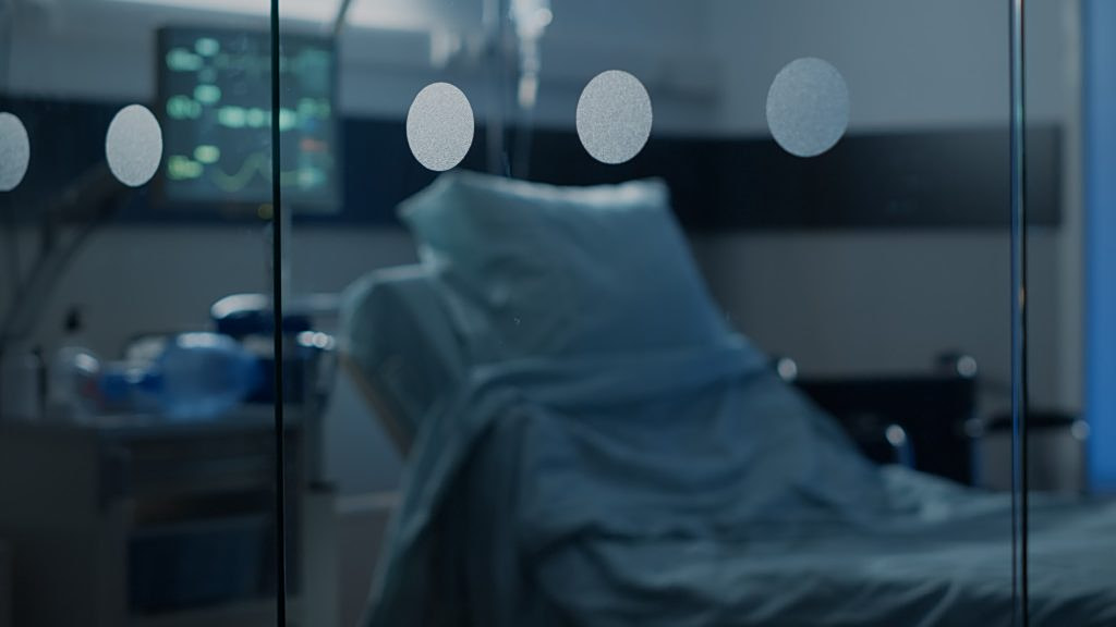 12-Year-Old Girl Dies After Road Crash in Crete