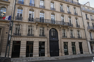 The Rothschild Dynasty Survived Wars and Crises. Will the Epstein Files Tear It Apart?