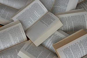 11 Books to Read: The Best Reviews of April