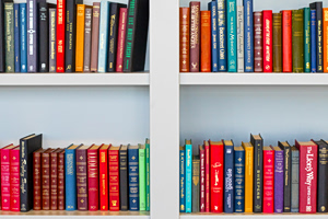 11 Books to Read: The Best Reviews of April