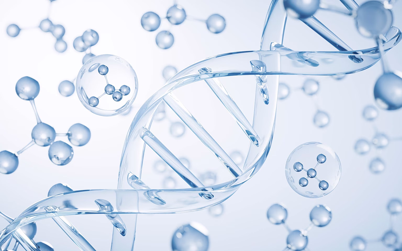 Genetic Engineering: From Plato to CRISPR