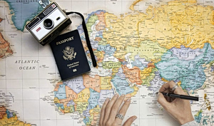 Tourism’s Next Chapter: Climate, Quality and Data Take Center Stage