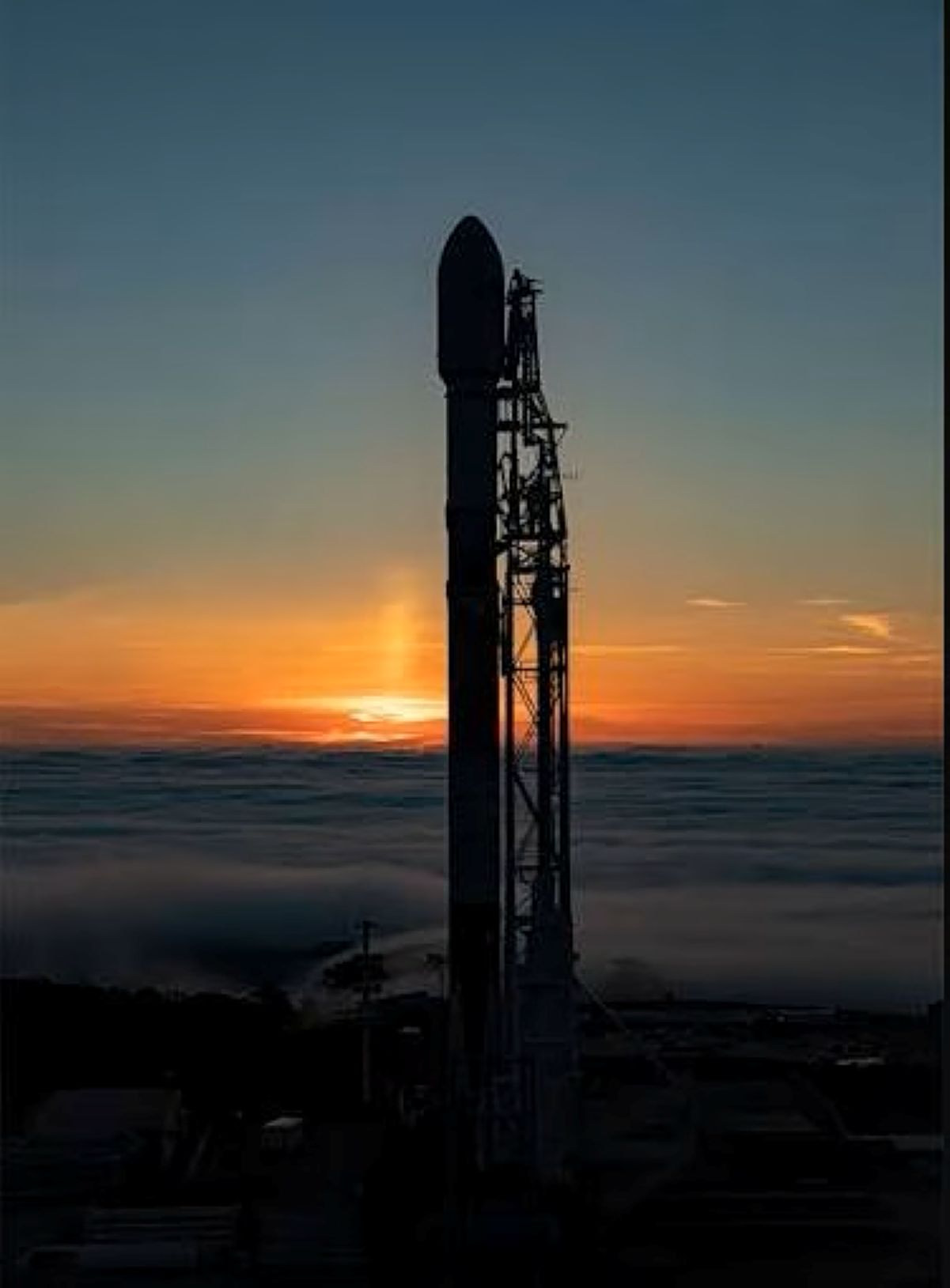 Greece Thermal Satellites