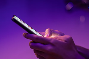 Phone-Free Events Rise by 567% Globally
