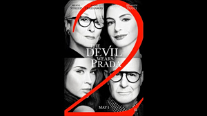 Nostalgia Sells: ‘The Devil Wears Prada 2’ Powers a Hollywood Revival