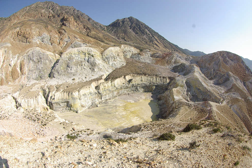 New UNESCO Geoparks Added Across Europe