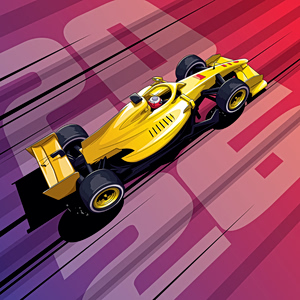 Formula One Went Green—and It’s Driving Everyone Crazy