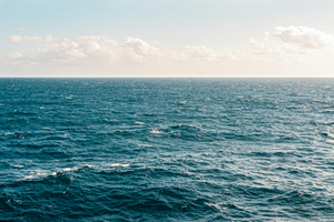 Scientists Raise Alarm over Slowing of Atlantic Current