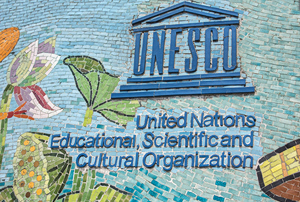 New UNESCO Geoparks Added Across Europe