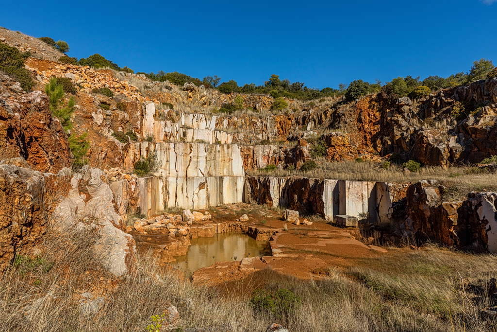 New UNESCO Geoparks Added Across Europe
