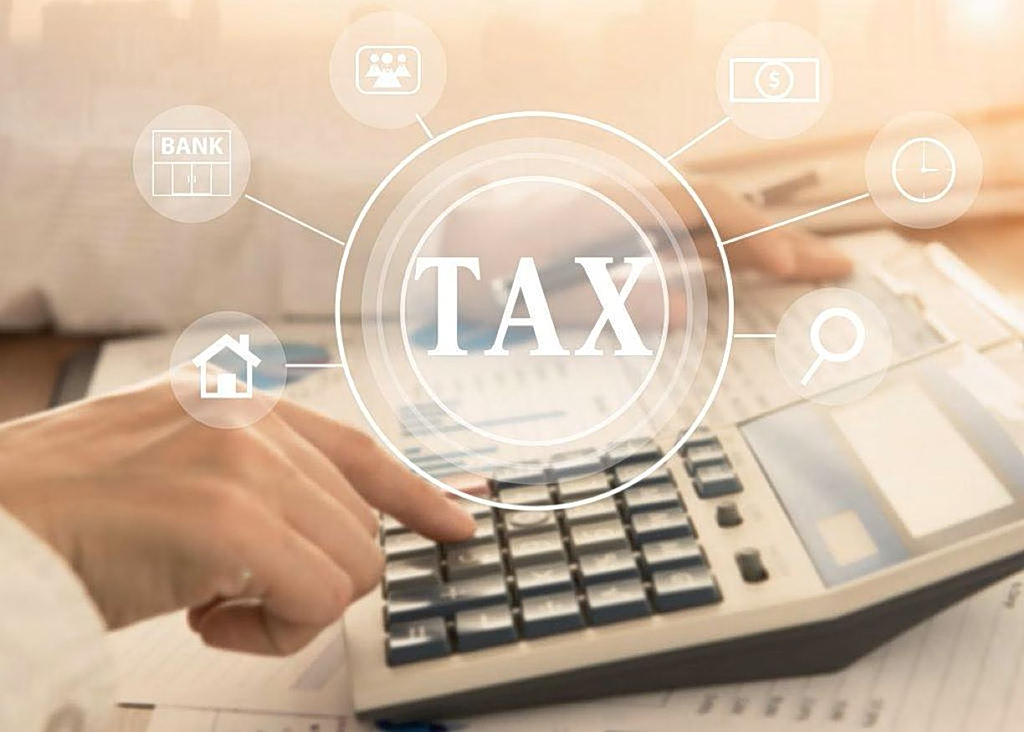 Tax Relief for Late VAT Filings: Fines Slashed Up to 80%