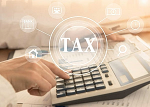 Tax Relief for Late VAT Filings: Fines Slashed Up to 80%