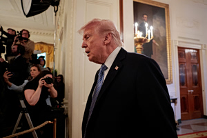 Hegseth in Athens in July, Trump to Visit Greece in 2026