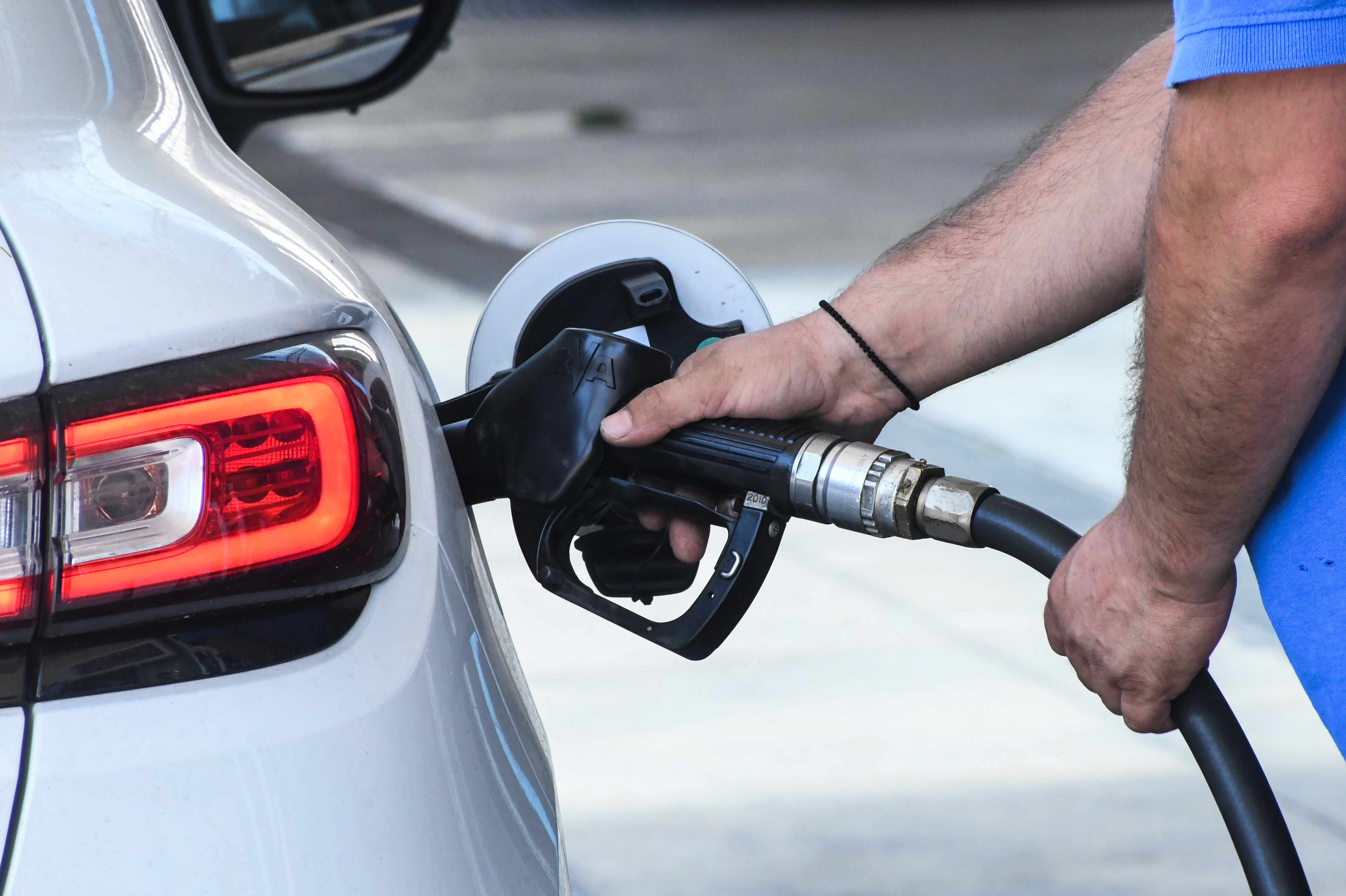 Extended Fuel Subsidies Likely as Oil Prices Surge