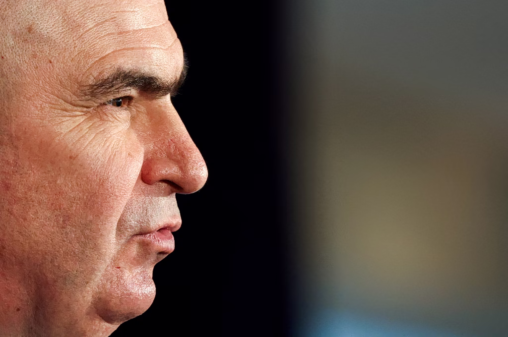 Bolojan Government Falls in Bucharest