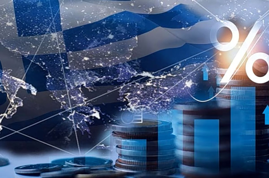 Greece Moves to Accelerate Debt Reduction with Early Loan Repayment