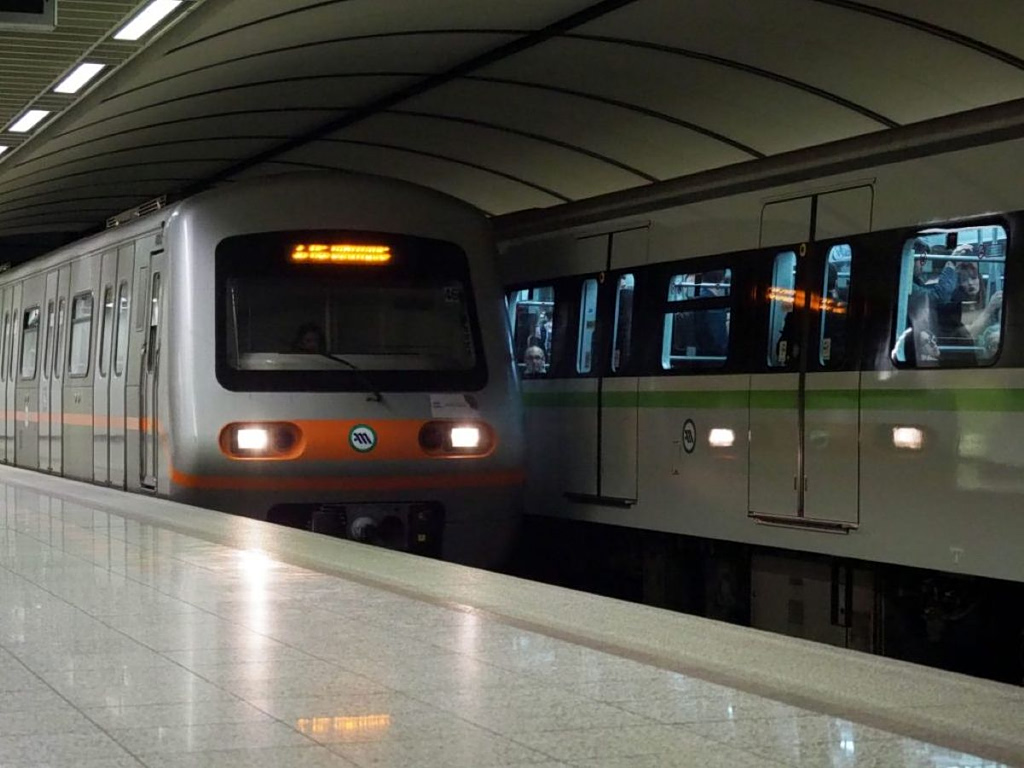 A More Inclusive Metro Network by 2027