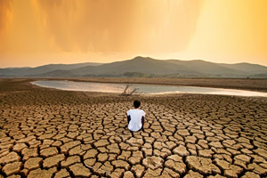 Climate Change or Conspiracy? The Profile of Greeks who are not Convinced Even by Science