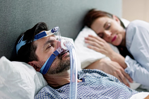 Asthma Causes 1,000 Deaths Daily Worldwide
