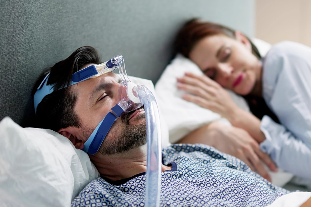 Asthma Causes 1,000 Deaths Daily Worldwide