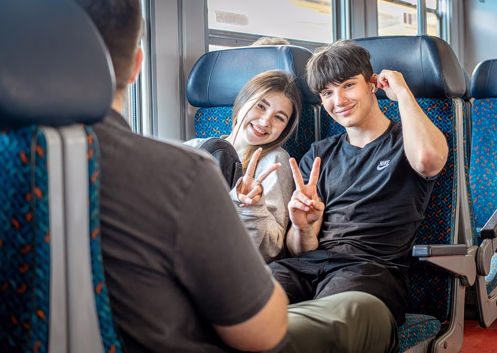 Youth Pass 2026: €150 Voucher for Young People Explained