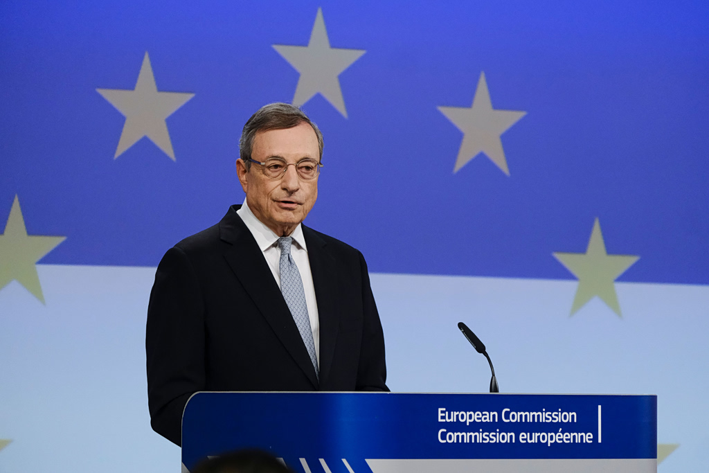 EU Euro 7 Emissions Rules Set New Limits for Vehicles