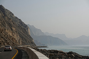 Gulf States Fear an Emboldened Iran Is Taking Advantage of a Hesitant U.S.