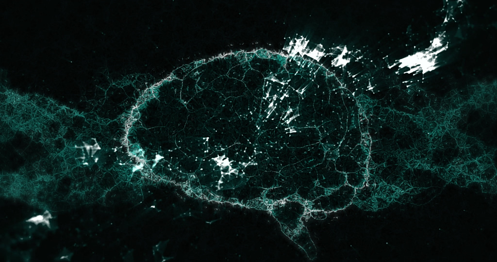 2029 Milestone: Is AI on Track to Match Human Intelligence