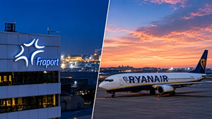 Sources Dismisses Ryanair Exit Reports as ‘Unsubstantiated Threats’