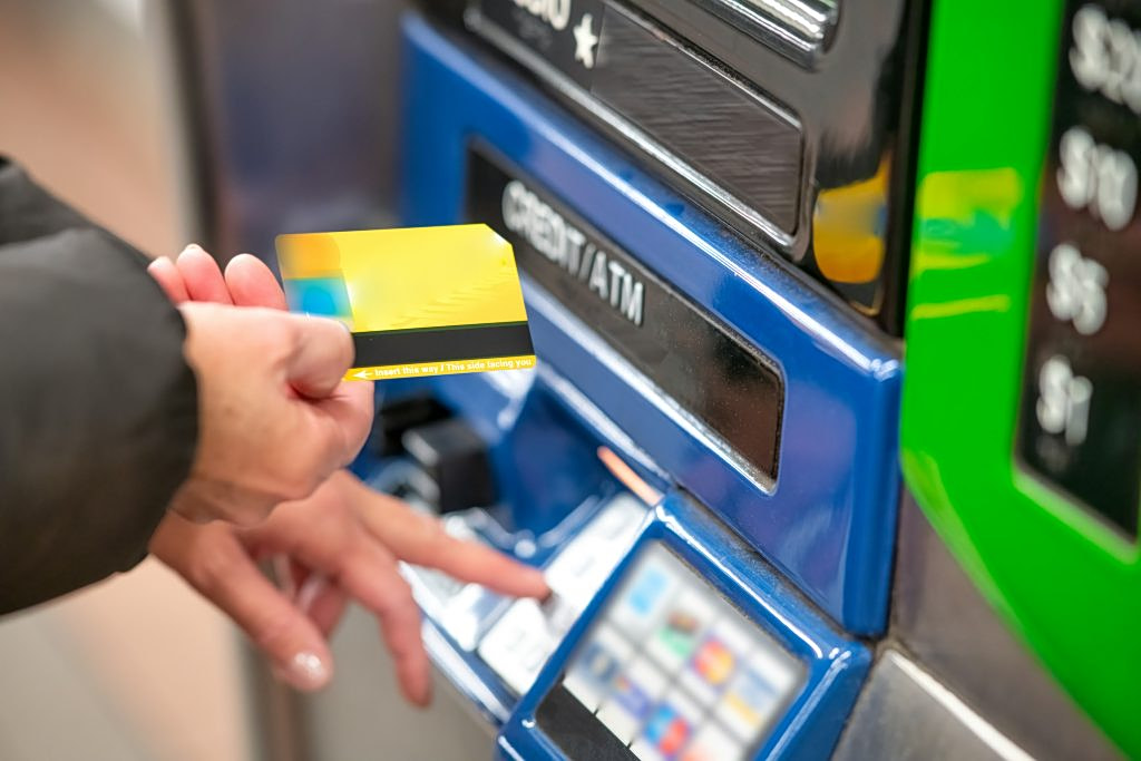 Card Fraud Drops in Greece in 2025, Risks Remain
