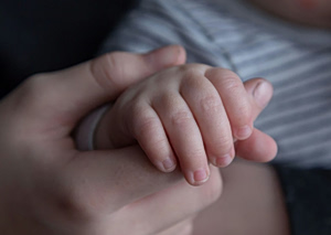 Parents Jailed Over Baby Abuse in Karpenisi Case