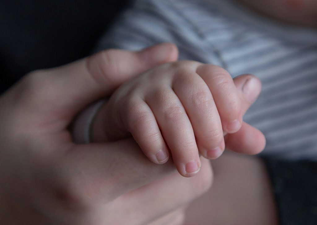 Parents Jailed Over Baby Abuse in Karpenisi Case