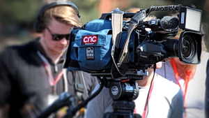 Greece to Inject €750M Into Audiovisual Production