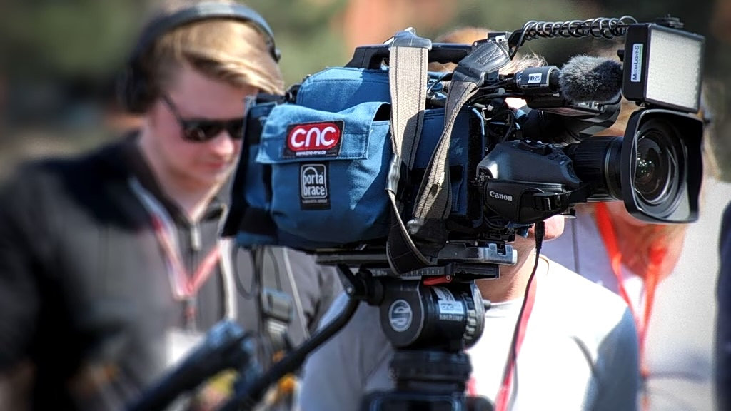 Greece to Inject €750M Into Audiovisual Production