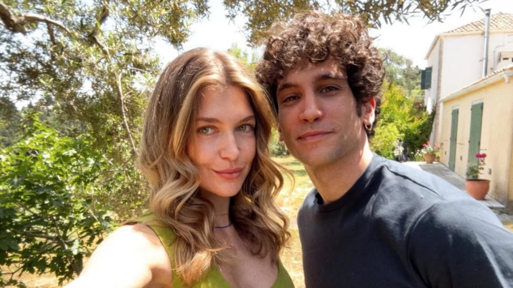 Final Season of ‘Maestro in Blue’ Takes Shape