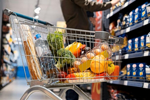 Inflation Surges in Greece as Households Brace for Prolonged Pressure