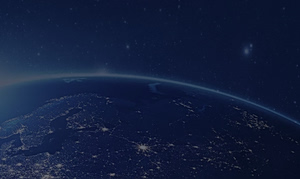 Greece Launches Six Microsatellites in SpaceX Rocket