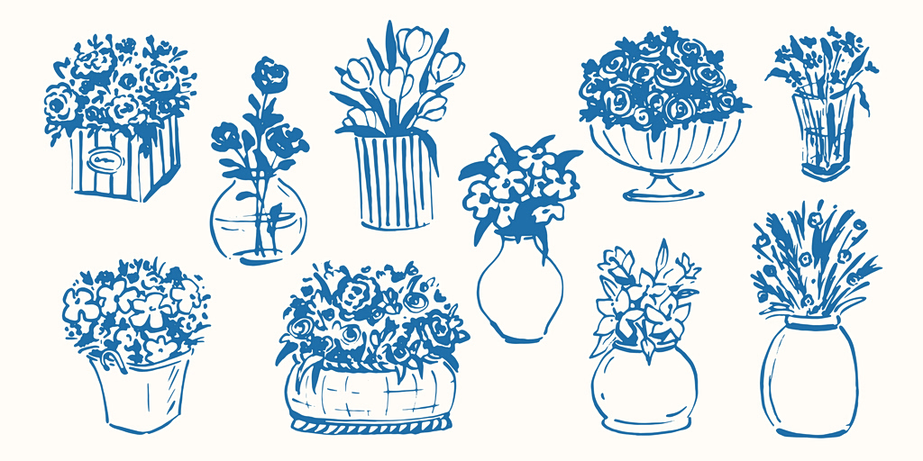 Places To See, Things To Do, Food To Eat: The Mother’s Day Edit
