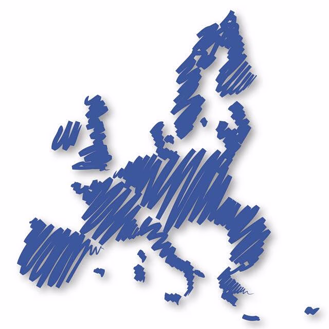 Why A Strong EU Is So Important