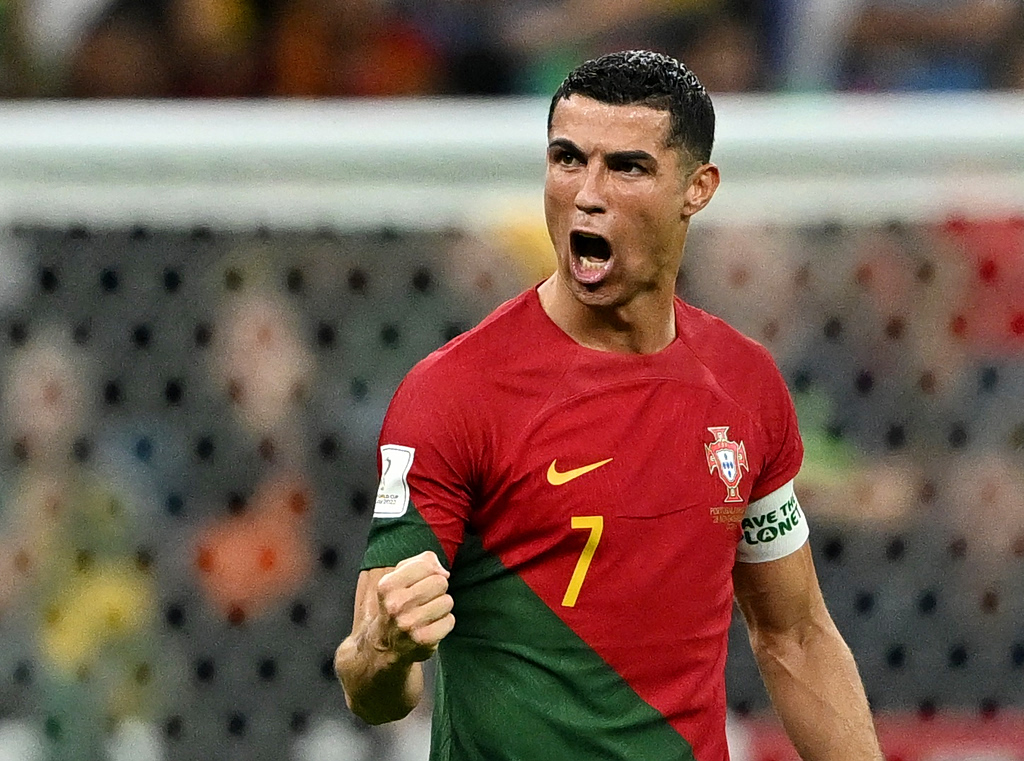 The World Cup First-Round Game That Costs More Than a Ticket to the Super Bowl