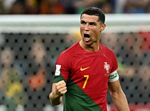 The World Cup First-Round Game That Costs More Than a Ticket to the Super Bowl