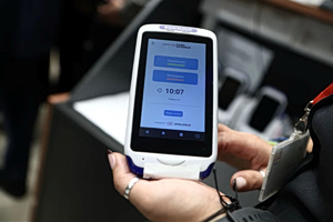 Labor Violations Persist in Greece Despite Digital Work Card