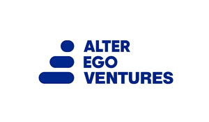 Alter Ego Ventures Investment in Alterlife of €4.75m