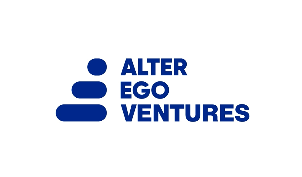 Alter Ego Ventures Investment in Alterlife of €4.75m