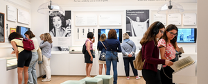 Municipality of Athens Prepares For International Museum Day